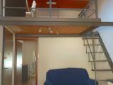 Appartamento, JESI, 85.000 €, 55,00 mq