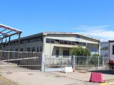 Superfici commerciali, GAGGIANO, 450.000 €, 800,00 mq