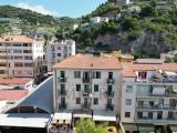 Appartamento, VENTIMIGLIA, 135.000 €, 65,00 mq