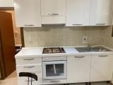 Affitto, Appartamento, BOLOGNA, 750 €, 45,00 mq