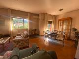 Affitto, Appartamento, MESSINA, 900 €, 135,00 mq