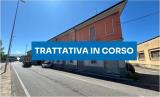 Casa, BUSTO ARSIZIO, 195.000 €, 215,00 mq