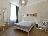 Affitto, Appartamento, ROMA, Re di Roma, 1.900 €, 84,00 mq