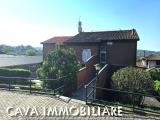 Appartamento, VARESE, 87.000 €, 62,00 mq