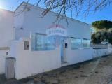 Casa, MONOPOLI, 315.000 €, 102,00 mq
