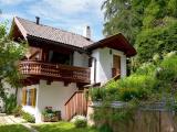 Casa, DOBBIACO - TOBLACH, 790.000 €, 171,00 mq