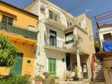 Affitto, Appartamento, PALERMO, 650 €, 110,00 mq