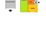 Appartamento, MODENA, 179.000 €, 70,00 mq