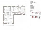 Appartamento, CUSANO MILANINO, 416.500 €, 98,00 mq