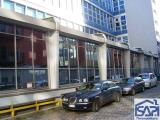 Affitto, Superfici commerciali, MILANO, 7.362 €, 570,00 mq