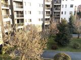 Affitto, Appartamento, MILANO, 1.300 €, 90,00 mq