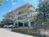 Affitto, Appartamento, ROMA, Casalotti, 1.350 €, 129,00 mq