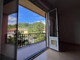 Appartamento, SESTRI LEVANTE, 350.000 €, 126,00 mq