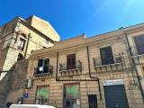 Appartamento, PALERMO, Corso dei Mille, 130.000 €, 82,00 mq