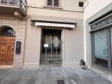 Affitto, Superfici commerciali, SAN GIOVANNI VALDARNO, 650 €, 76,00 mq