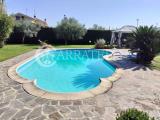 Casa, TREVIGNANO ROMANO, 459.000 €, 95,00 mq
