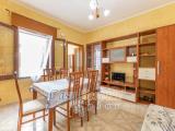Appartamento, GALLIPOLI, 118.000 €, 55,00 mq