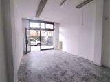 Affitto, Superfici commerciali, MASSA, 600 €, 40,00 mq