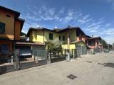 Appartamento, CRESPIATICA, 163.000 €, 73,00 mq