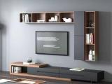 Appartamento, GENZANO DI ROMA, 99.000 €, 42,00 mq