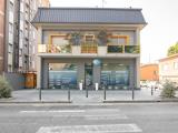 Appartamento, LODI, 499.000 €, 140,00 mq