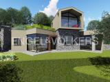 Casa, LERICI, 1.200.000 €, 81,00 mq