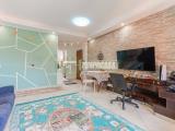 Appartamento, GRASSOBBIO, 110.000 €, 80,00 mq