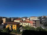 Appartamento, LA SPEZIA, 162.000 €, 80,00 mq
