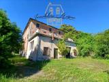 Casa, SARZANA, 950.000 €, 856,00 mq
