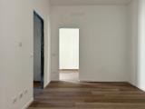 Appartamento, MILANO, 395.000 €, 55,00 mq