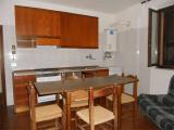 Affitto, Appartamento, REGGIO NELL