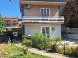 Appartamento, ROMA, 219.000 €, 85,00 mq