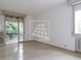 Appartamento, REGGIO NELL