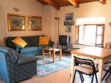 Appartamento, BETTOLA, 74.000 €, 70,00 mq
