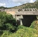 Casa, VALPELLINE, <i>A richiesta</i>, 300,00 mq