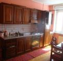 Affitto, Appartamento, AOSTA, 500 €, 60,00 mq