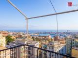 Appartamento, GENOVA, 258.000 €, 100,00 mq