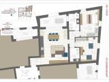 Appartamento, CLES, 300.000 €