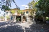 Casa, COLLEVECCHIO, 990.000 €, 651,00 mq
