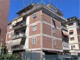 Appartamento, ROMA, 250.000 €, 143,00 mq