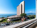 Appartamento, CHIAVARI, 465.000 €, 111,00 mq