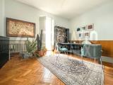 Appartamento, JESI, 149.000 €, 100,00 mq