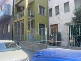 Superfici commerciali, MILANO, 23.000 €, 30,00 mq