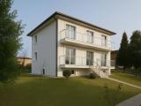 Casa, SASSUOLO, 490.000 €, 401,00 mq