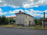 Casa, MACCHIAGODENA, 95.000 €, 150,00 mq