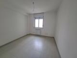 Appartamento, BARI, 225.000 €, 111,00 mq
