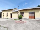 Particella, CAVENAGO DI BRIANZA, 135.000 €, 235,00 mq
