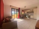 Appartamento, RAVENNA, 195.000 €, 75,00 mq
