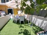Affitto, Appartamento, NETTUNO, 1.000 €, 60,00 mq