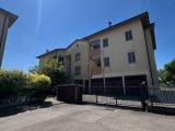 Appartamento, SAN GIORGIO DI PIANO, 140.000 €, 58,00 mq